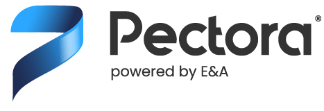 Pectora - powered by E&A